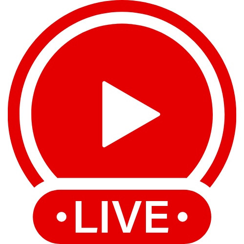 Embarazadas Xx | Live Webcam Shows & Interactive Adult Entertainment